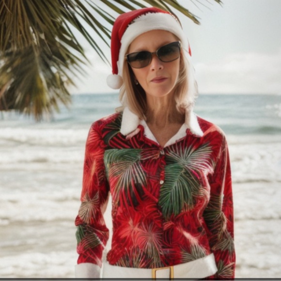 Meet your Posher, Anna - Picture 13 of 13